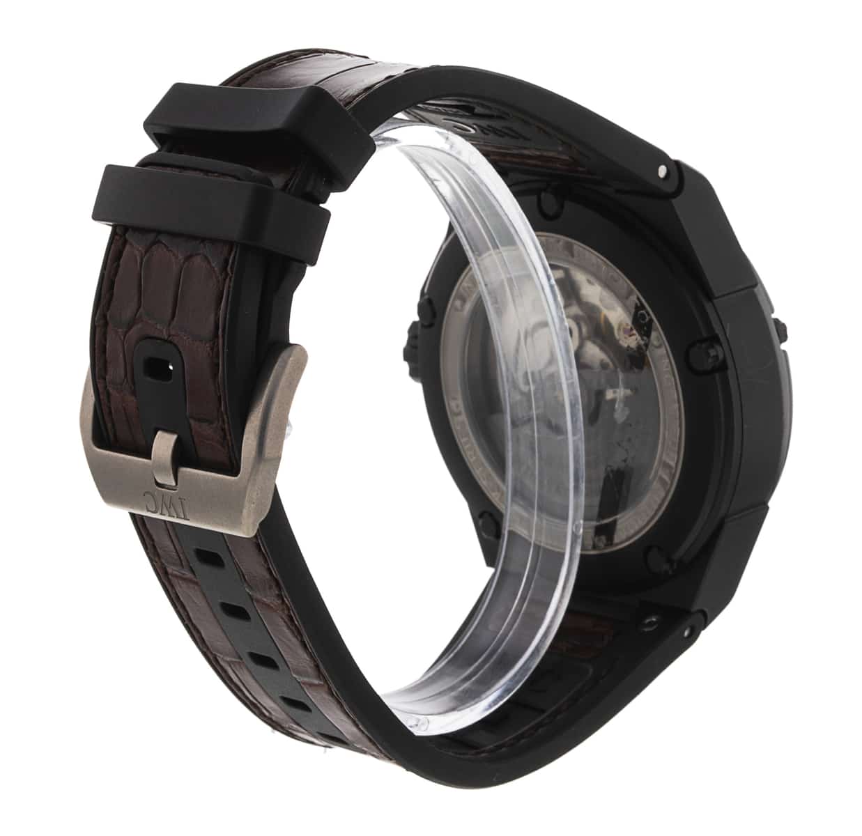 IWC Ingenieur IW322504 IWC Ingenieur IW322504